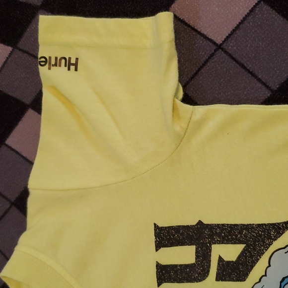 Surf Chimp Tee - Picture 5 of 13